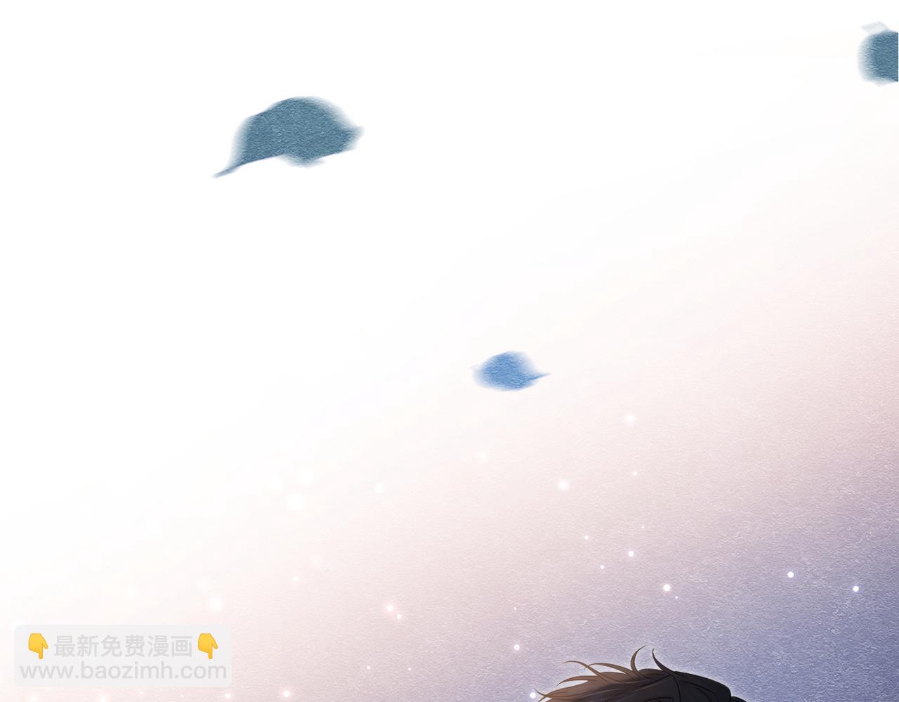 29 质问32