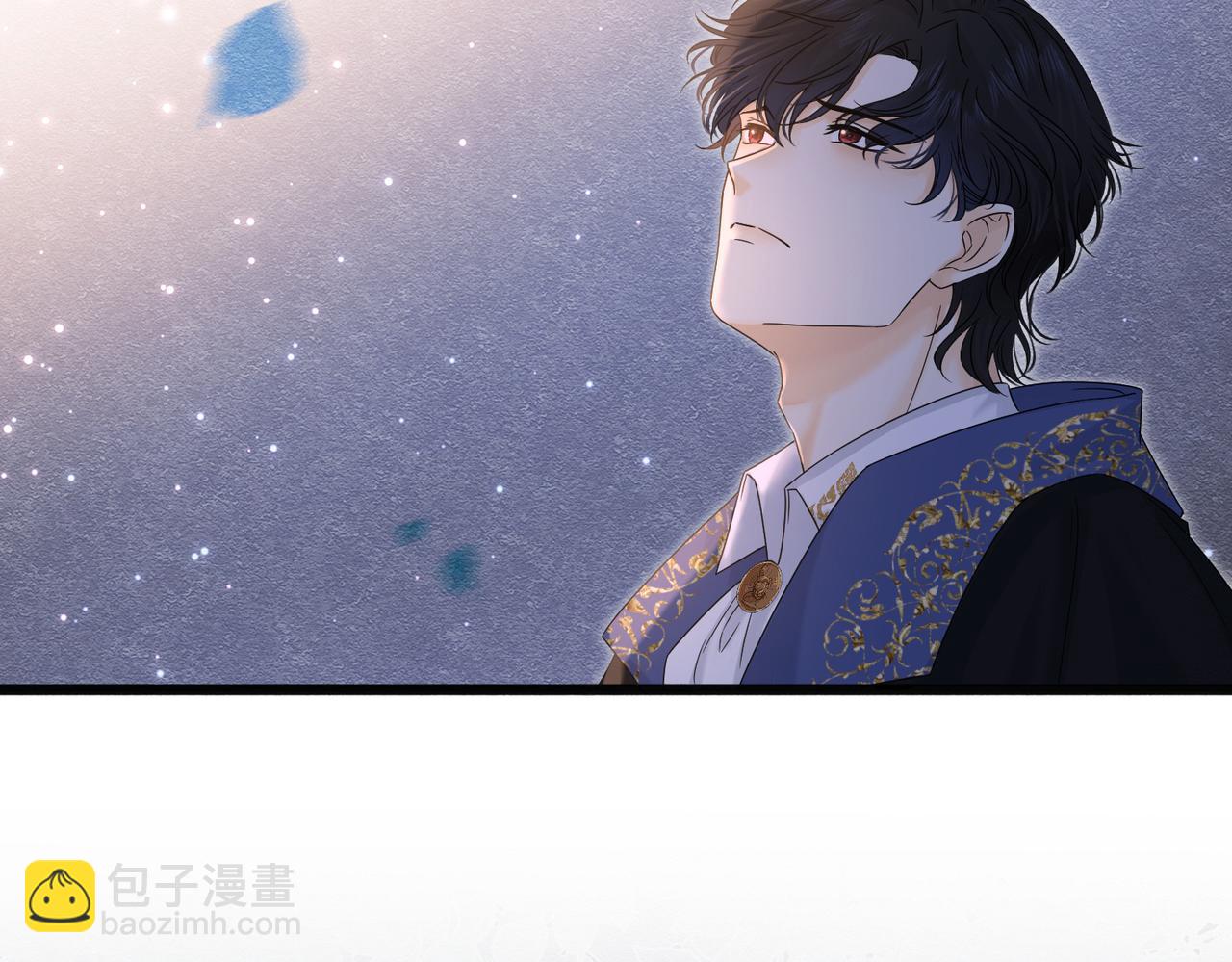 29 质问33
