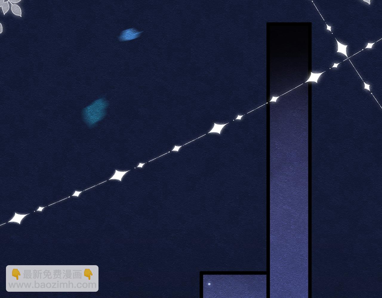 29 质问35