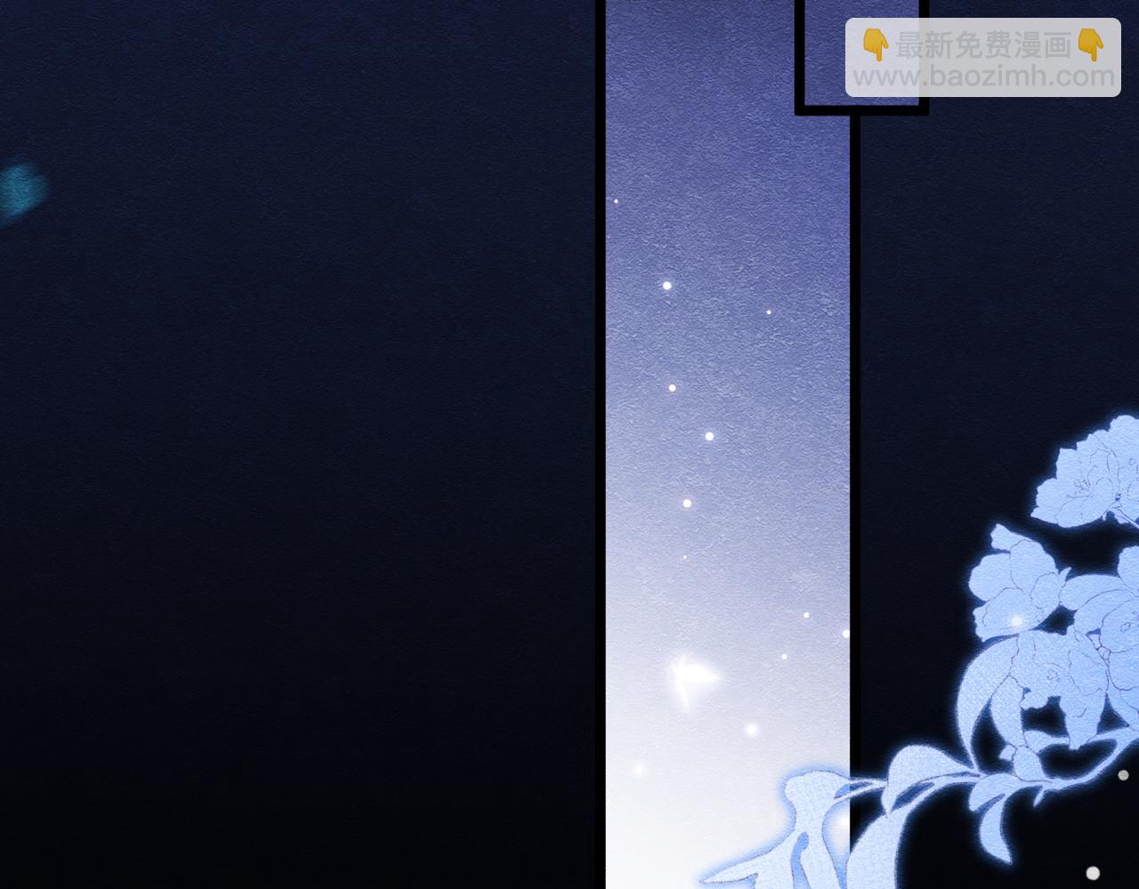 29 质问36