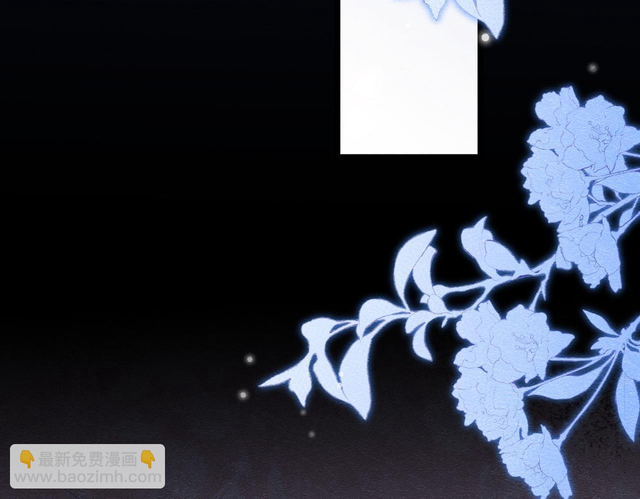 29 质问37
