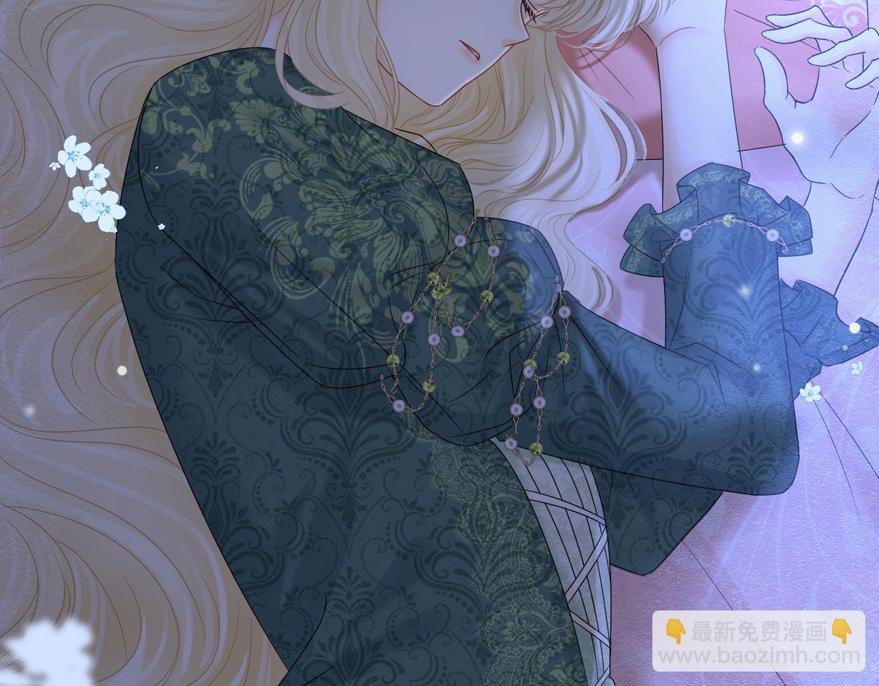 29 质问39