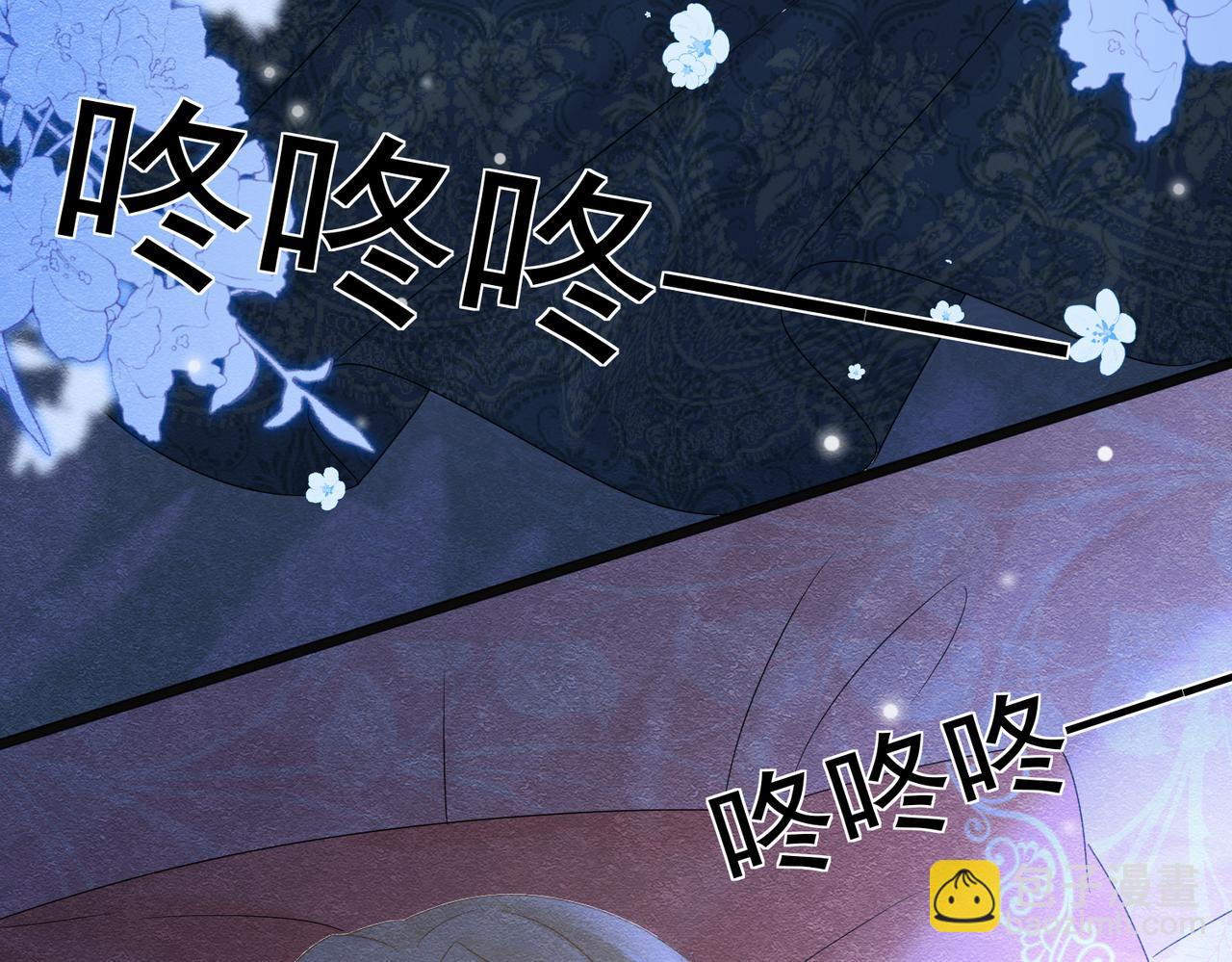29 质问42