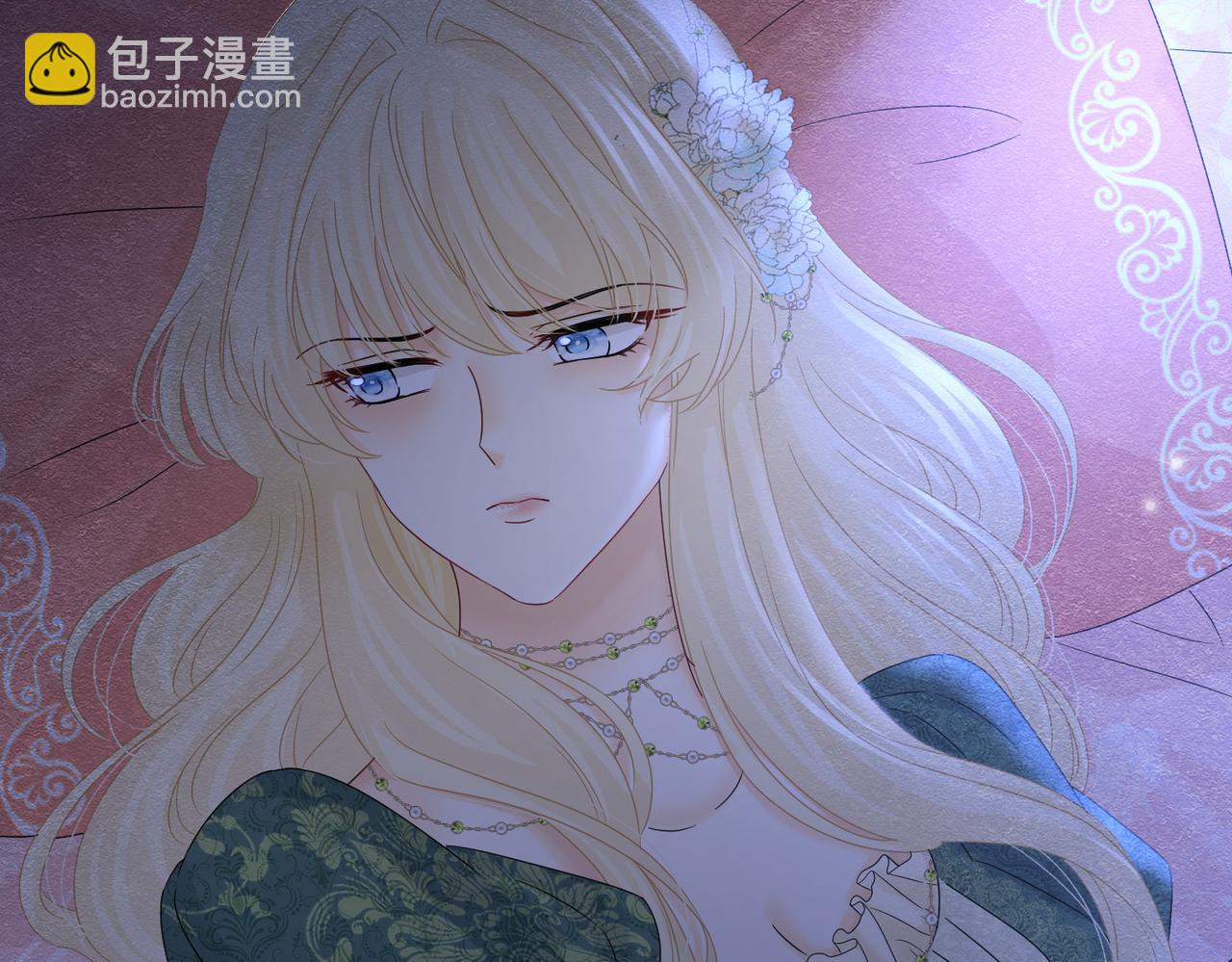 29 质问43