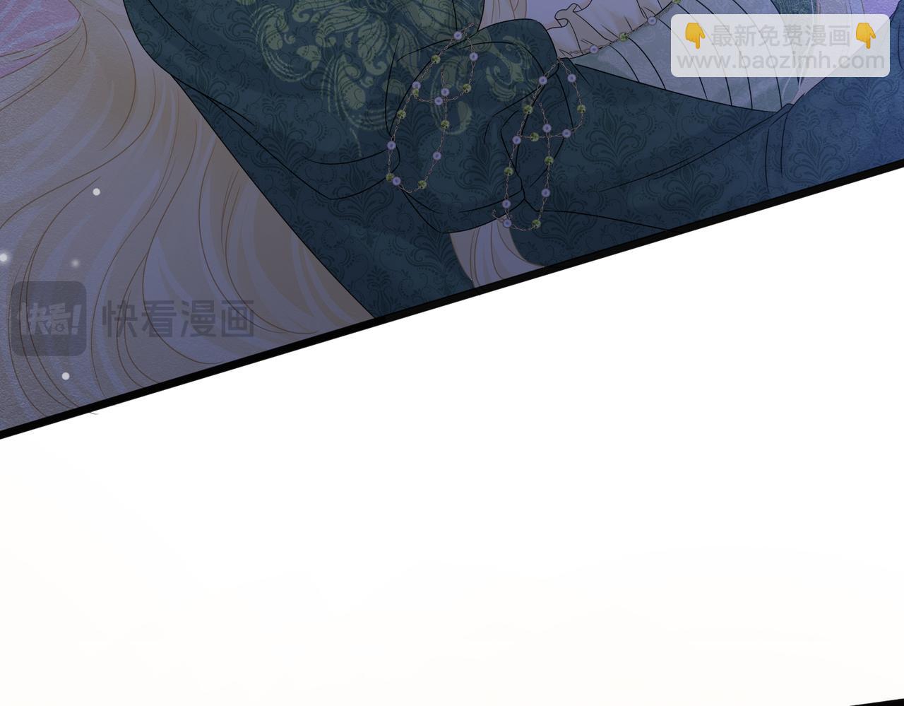 29 质问44