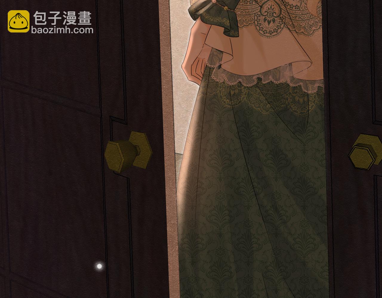 29 质问51
