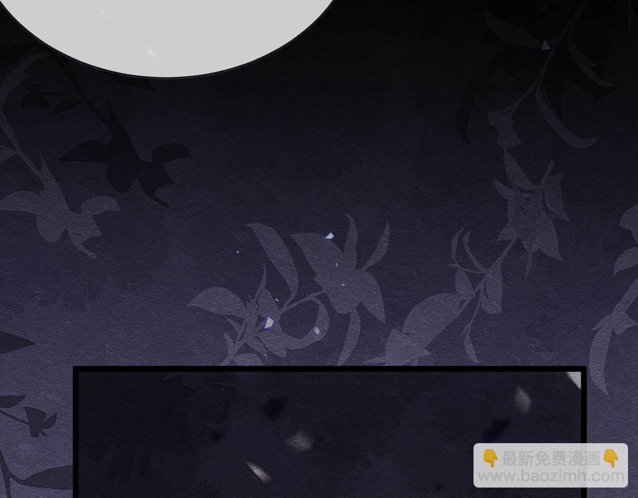 29 质问72