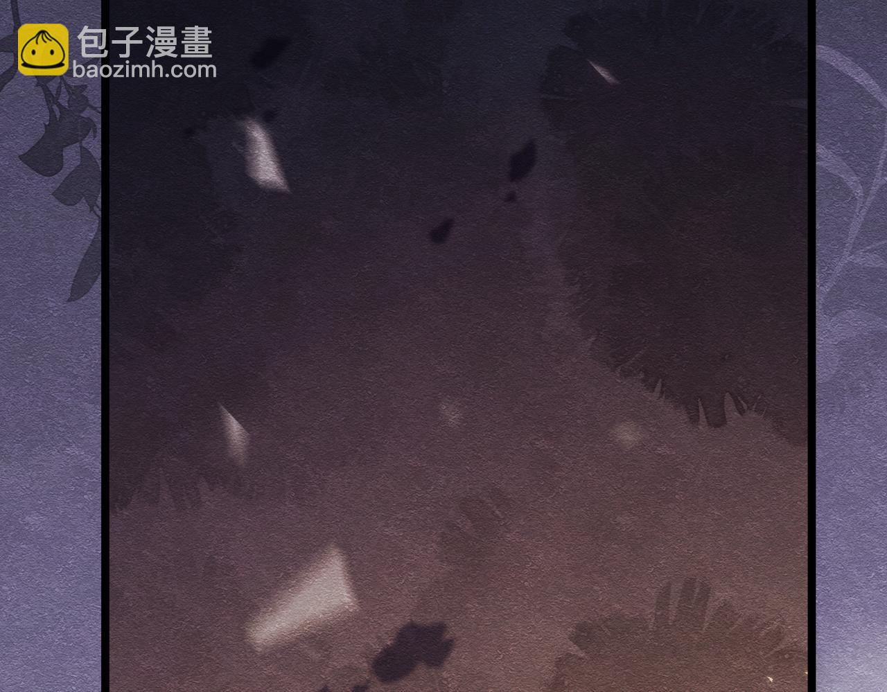 29 质问73