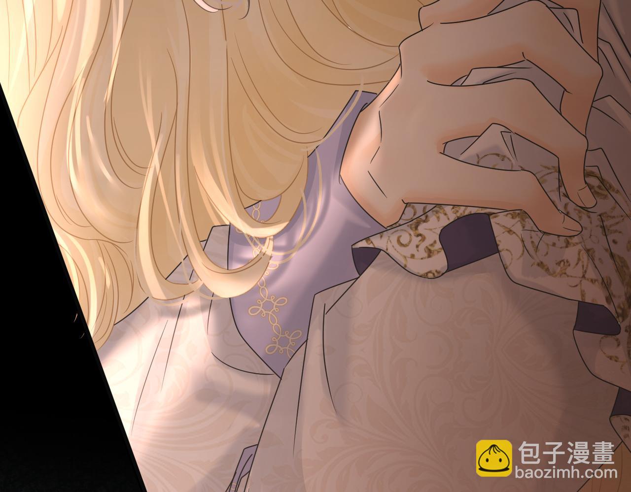 29 质问88