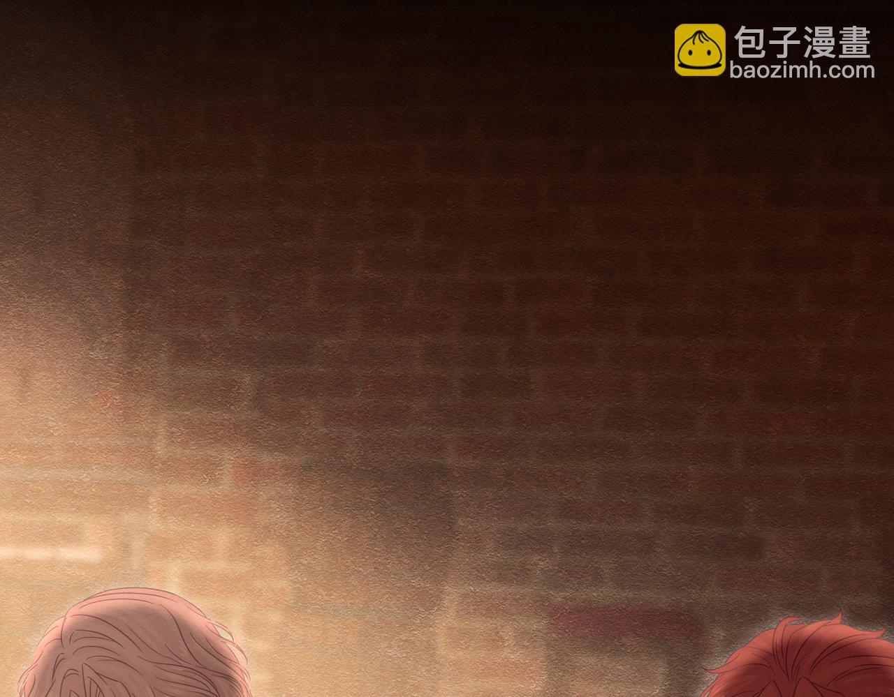 29 质问9