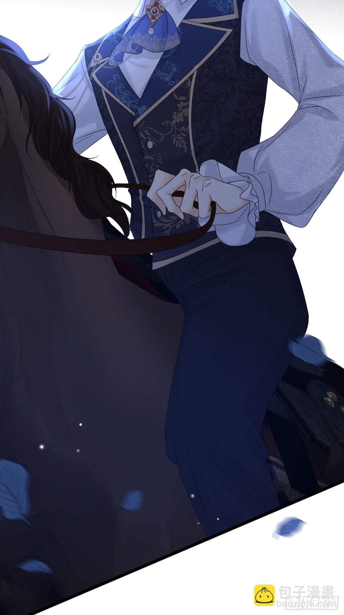 31 林中小鹿（上）17
