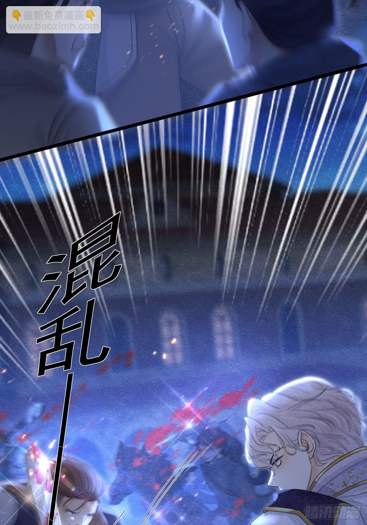 31 林中小鹿（上）25