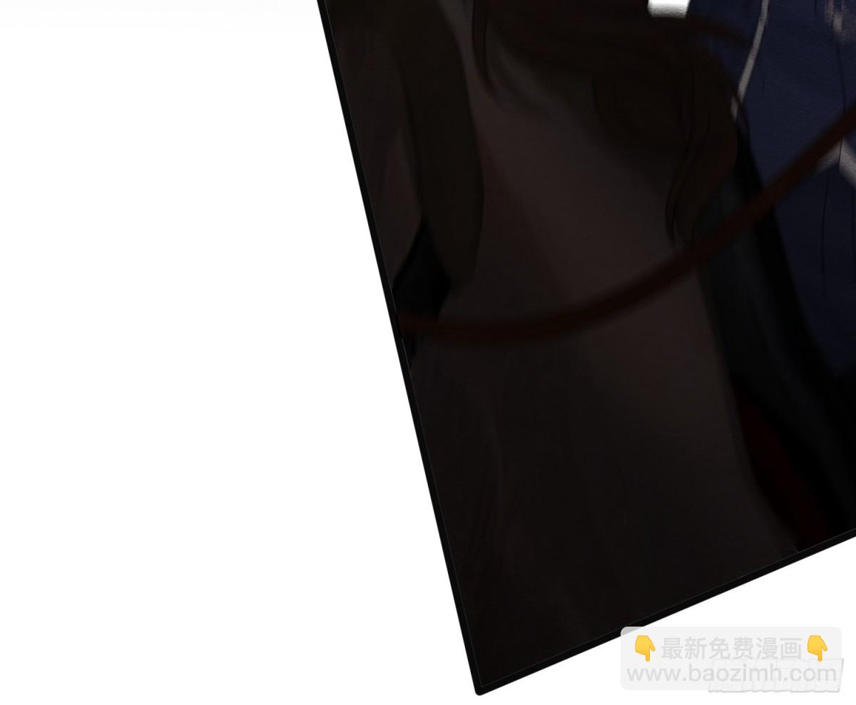 31 林中小鹿（上）58