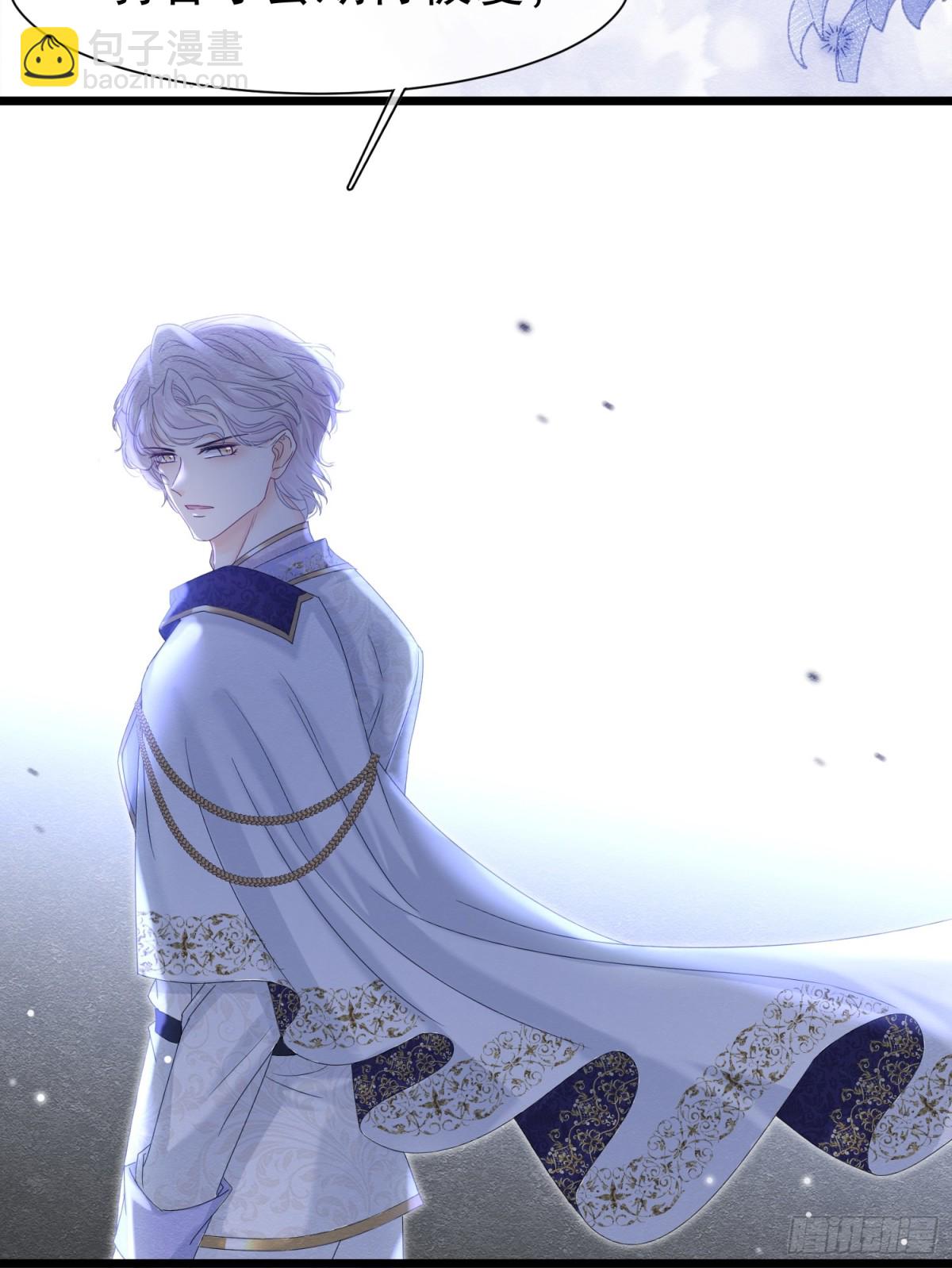 31 林中小鹿（上）7