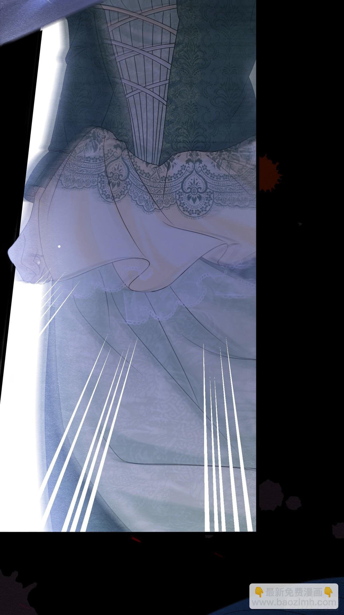 32 林中小鹿（下）18