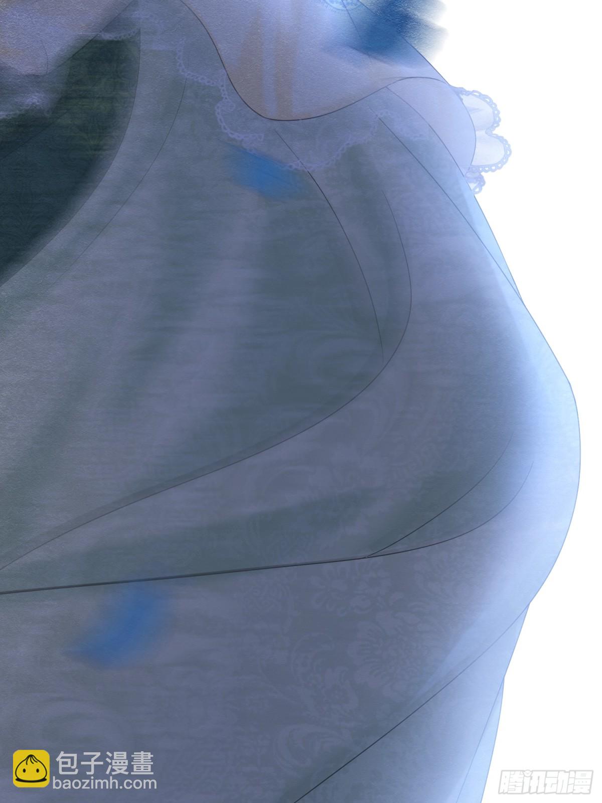 32 林中小鹿（下）8