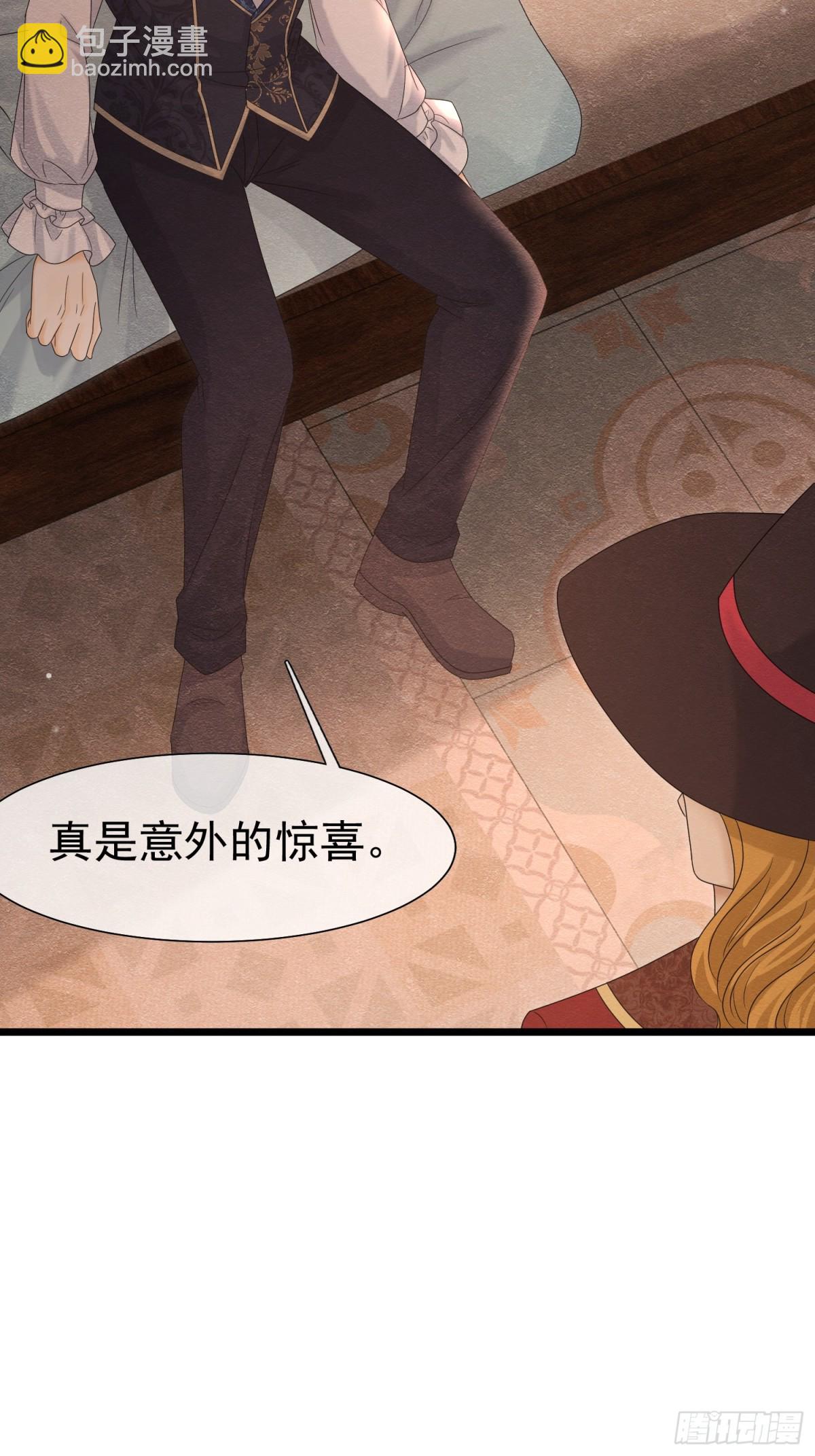 34 死了最好20