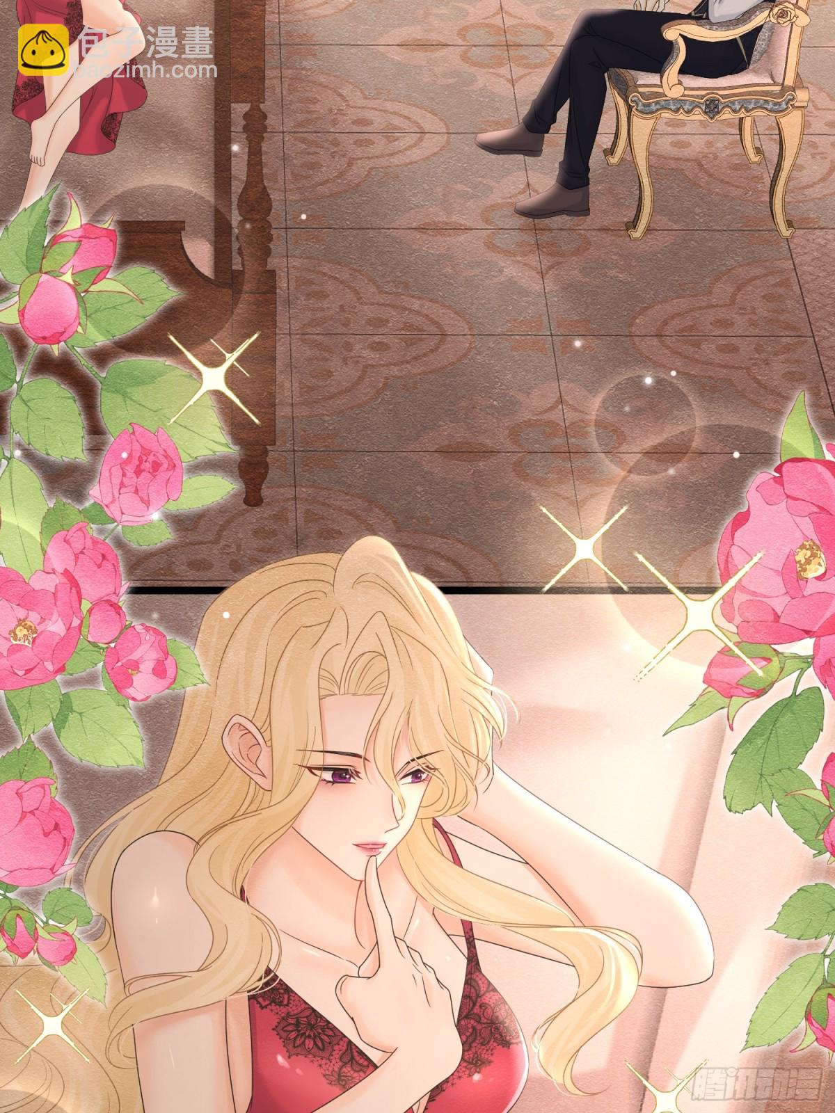 34 死了最好34