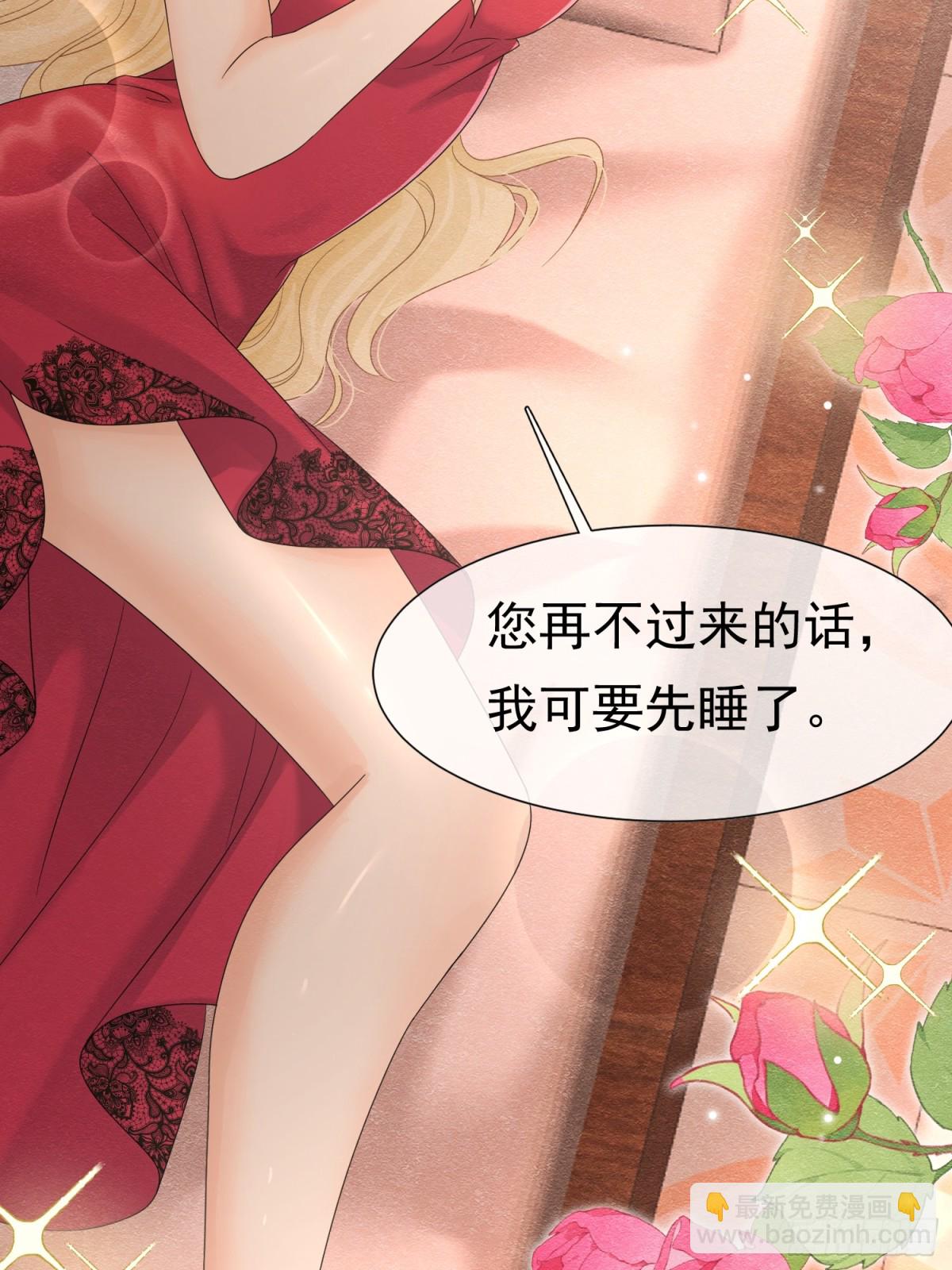 34 死了最好35
