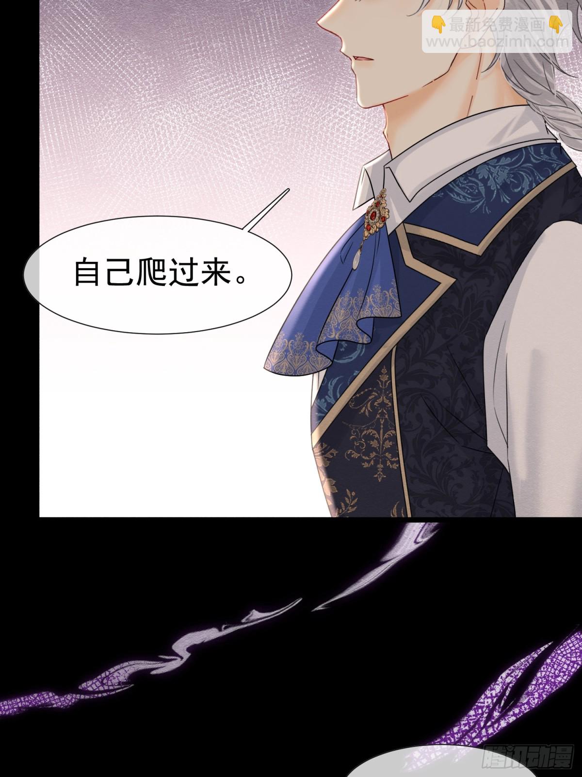 34 死了最好37