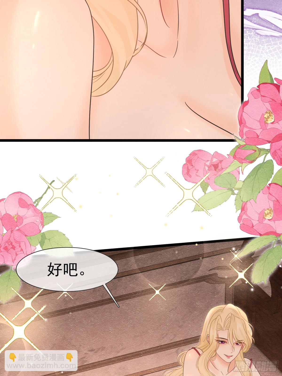34 死了最好39