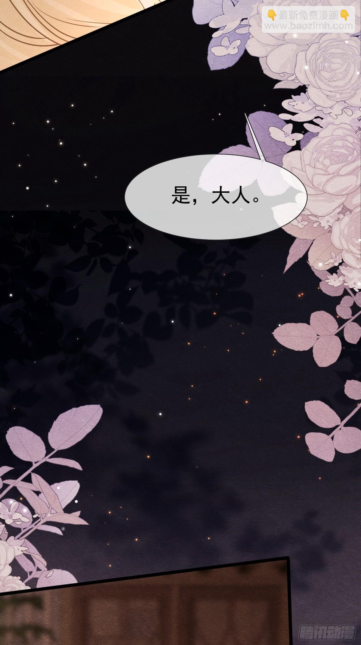 34 死了最好43