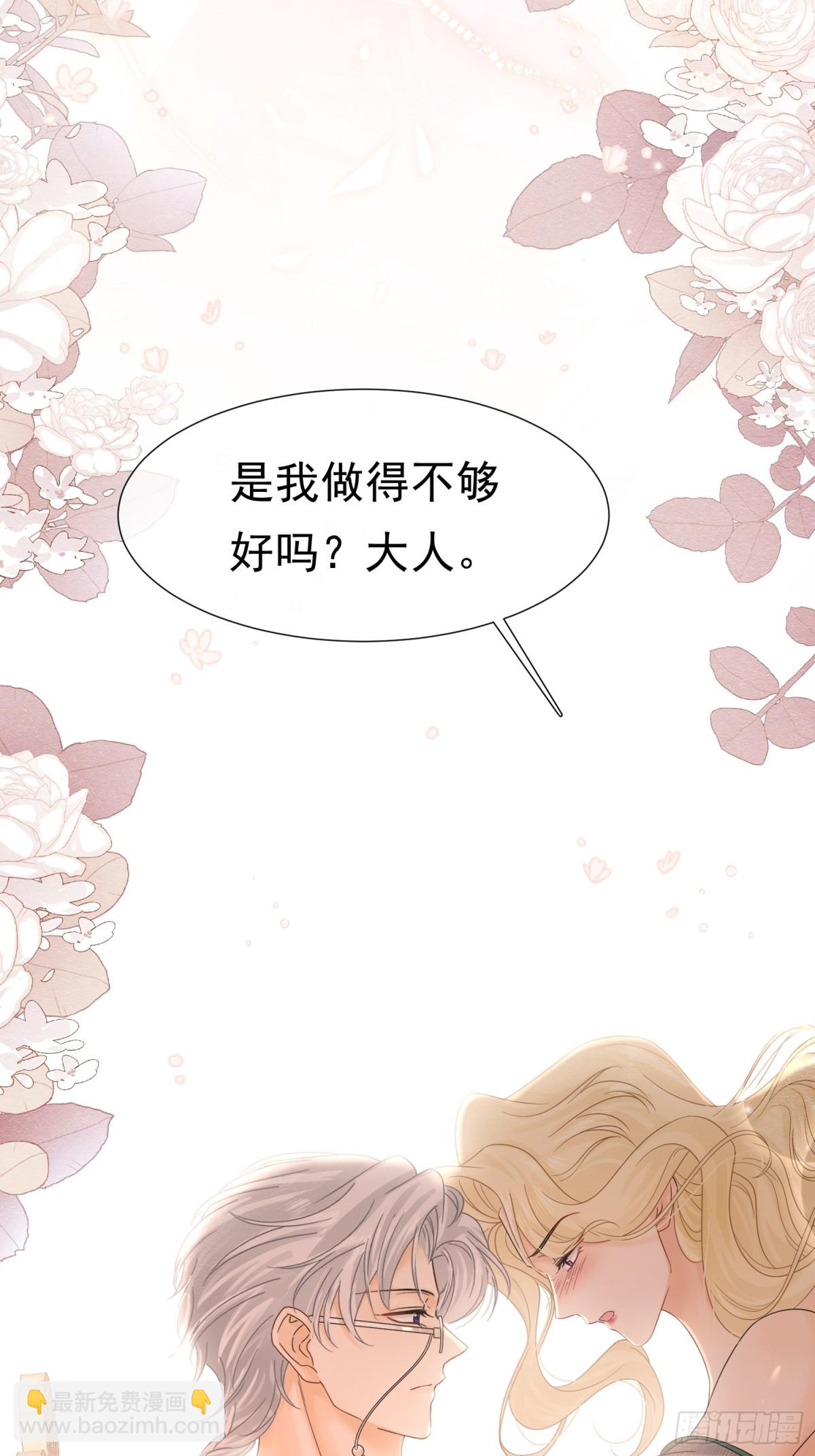 34 死了最好51