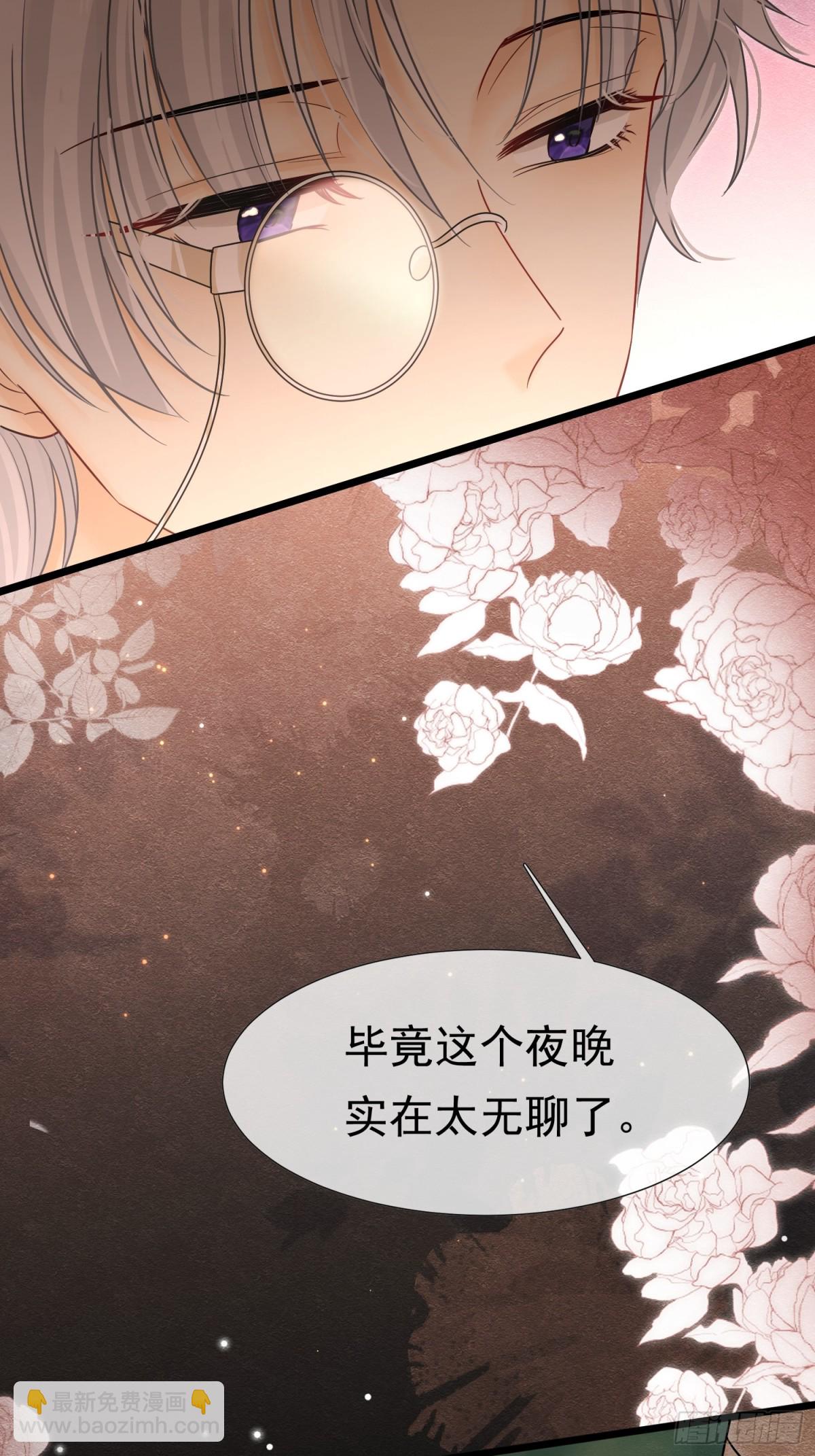 34 死了最好55