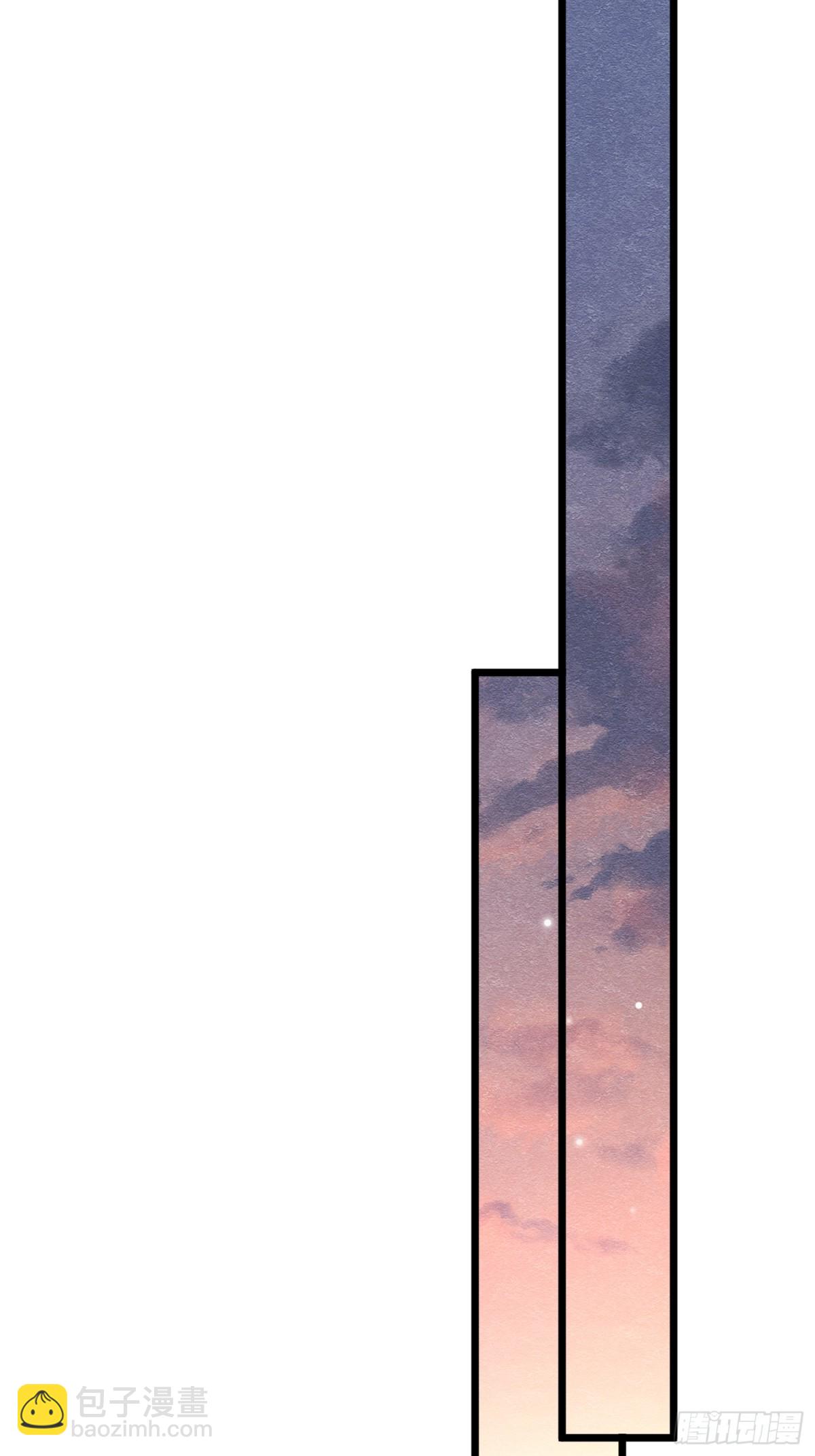 34 死了最好7