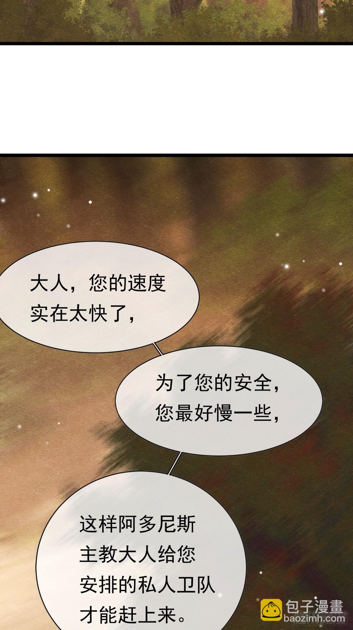 34 死了最好9