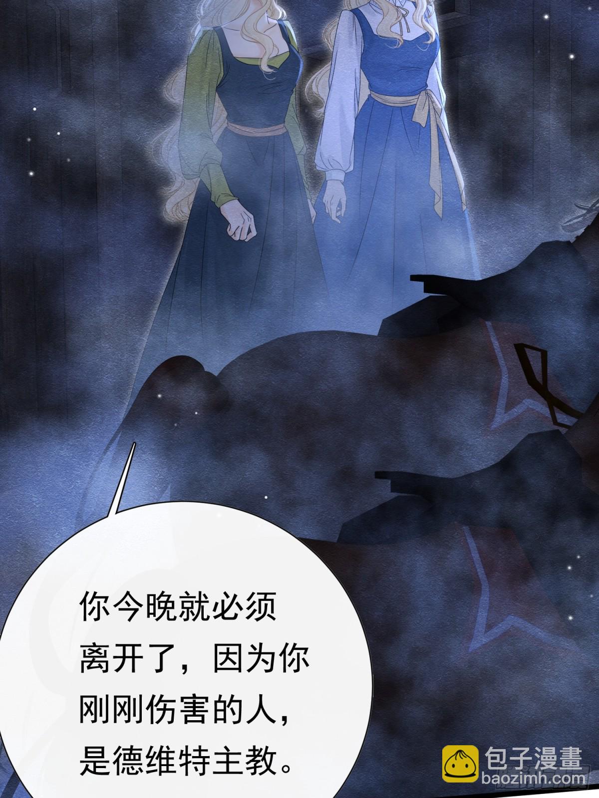 37 德维特主教28