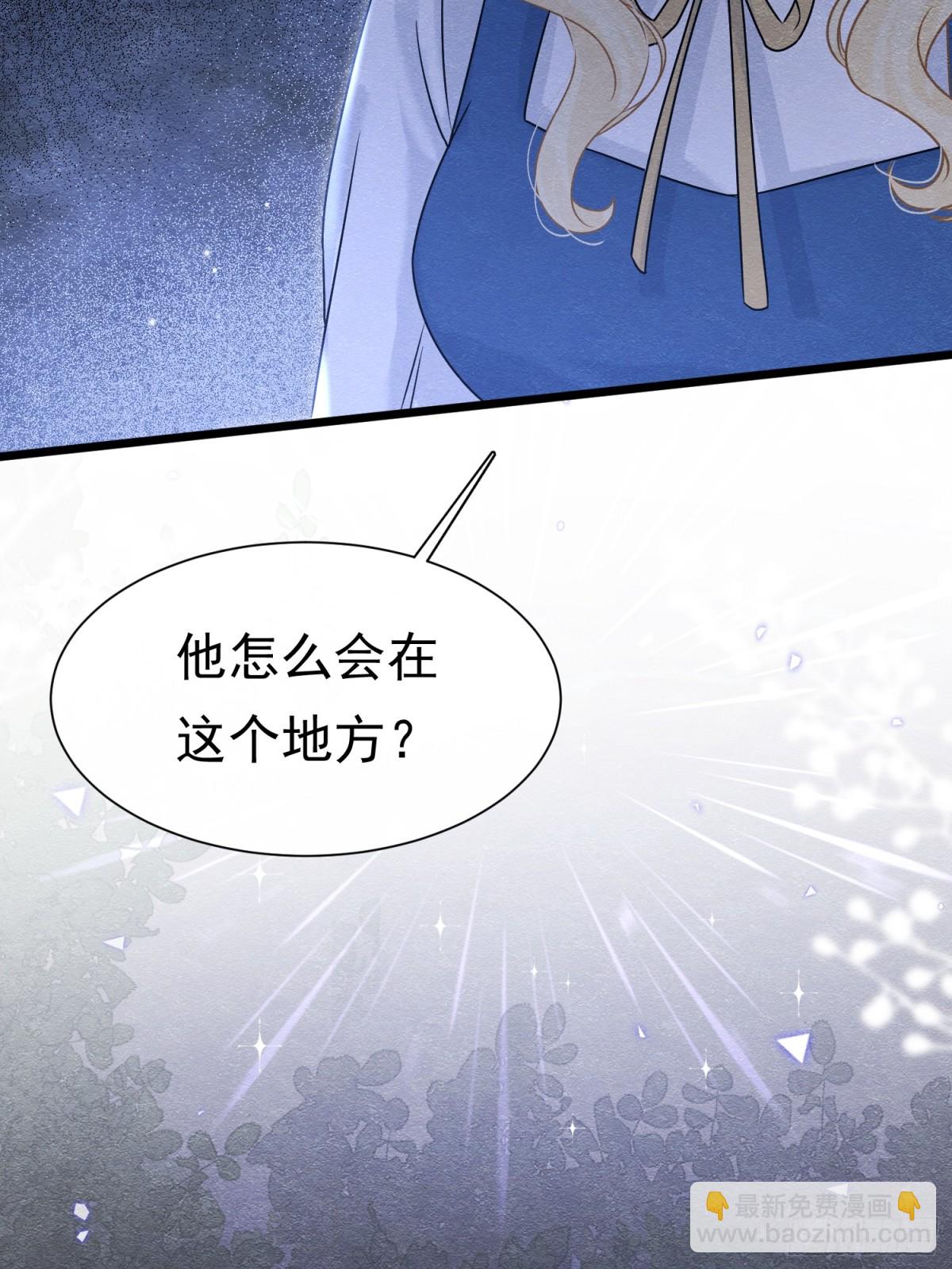 37 德维特主教30