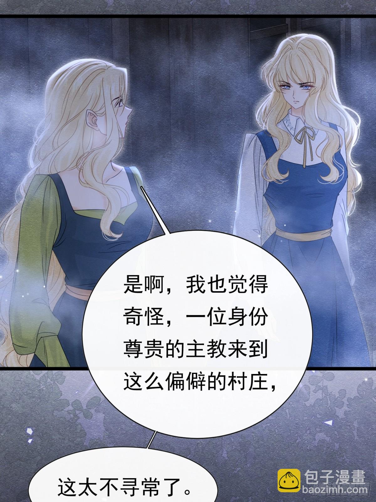 37 德维特主教31