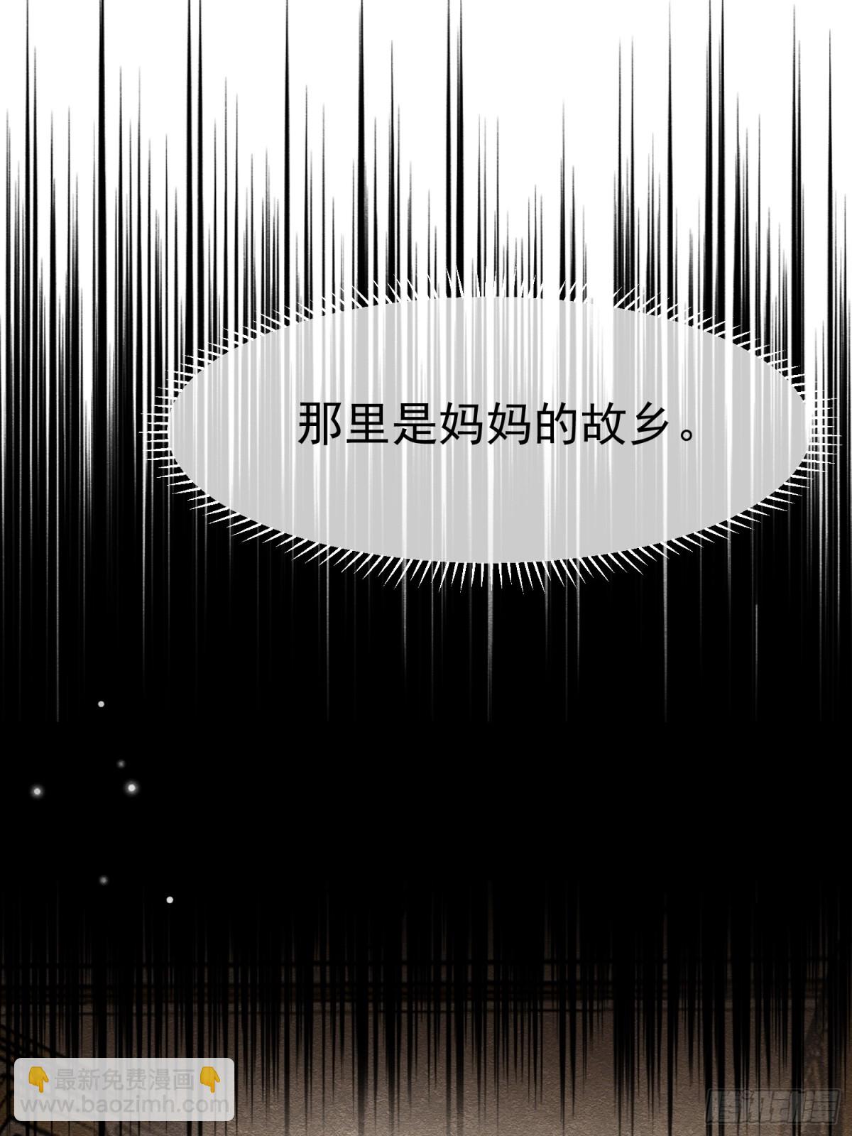 37 德维特主教38