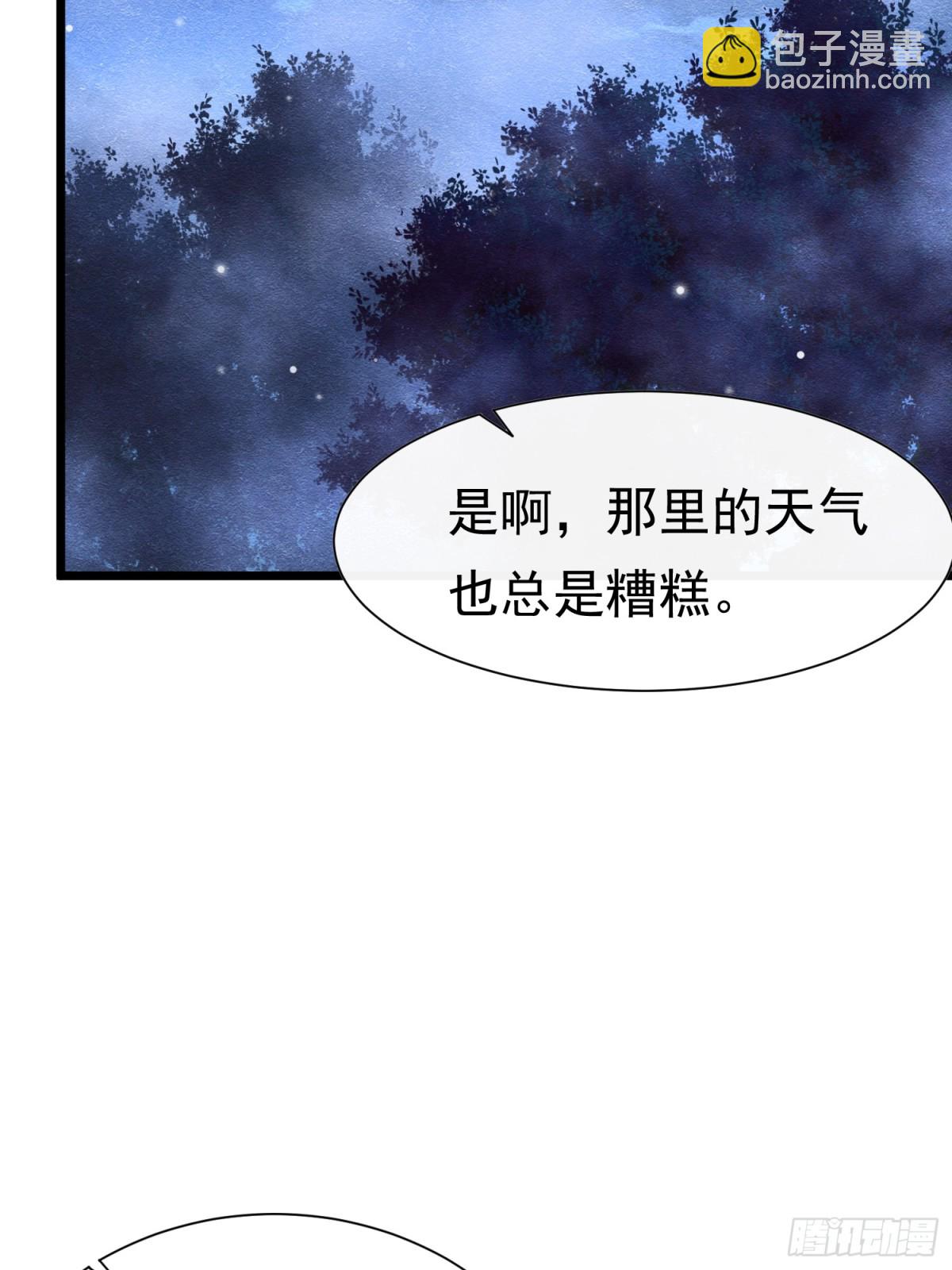 37 德维特主教50