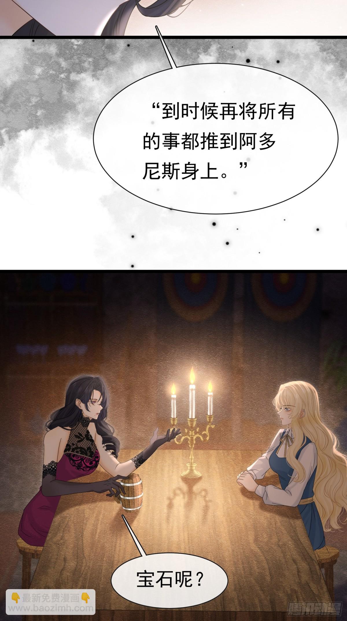 37 德维特主教65