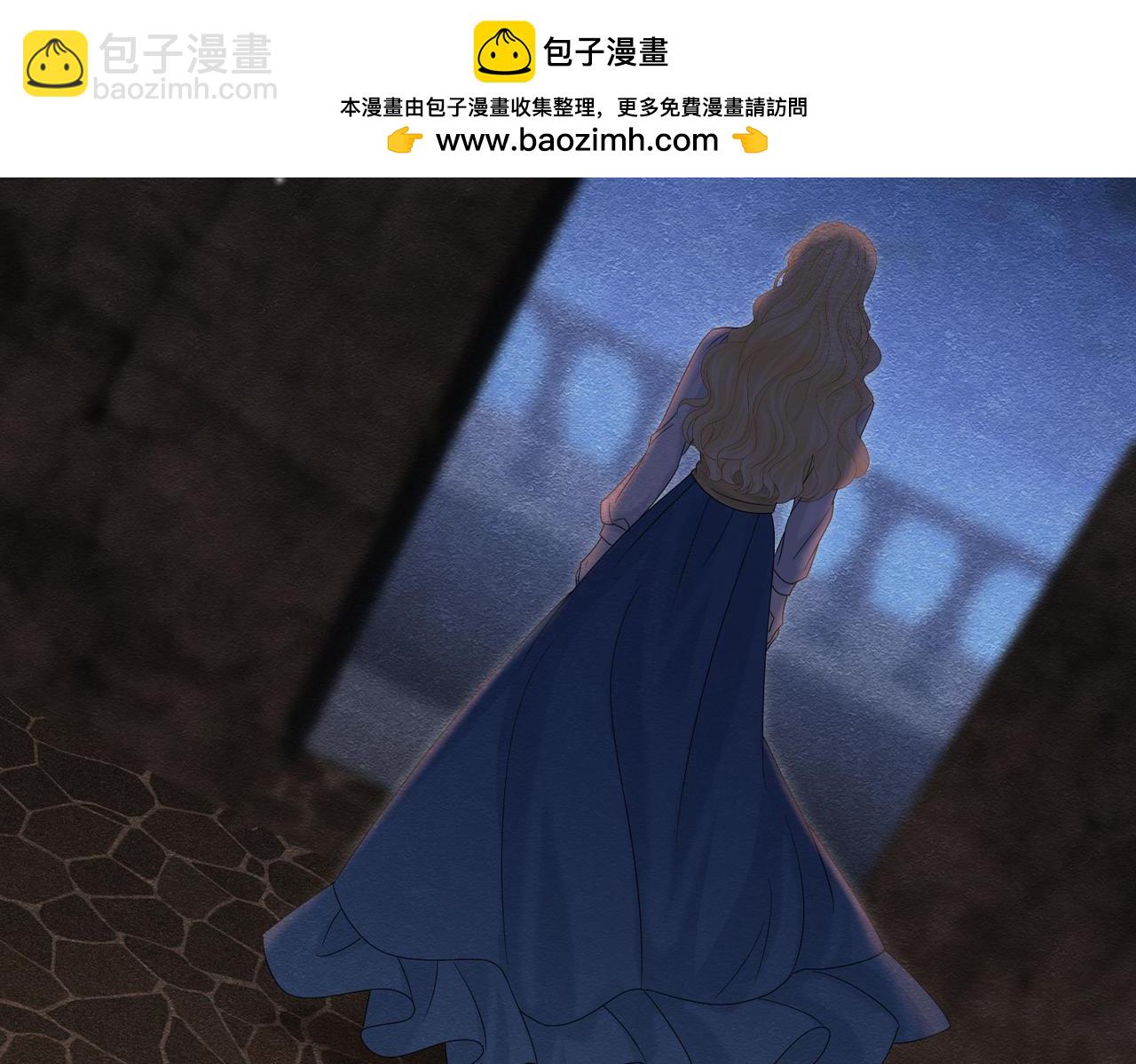 38 理智与爱1