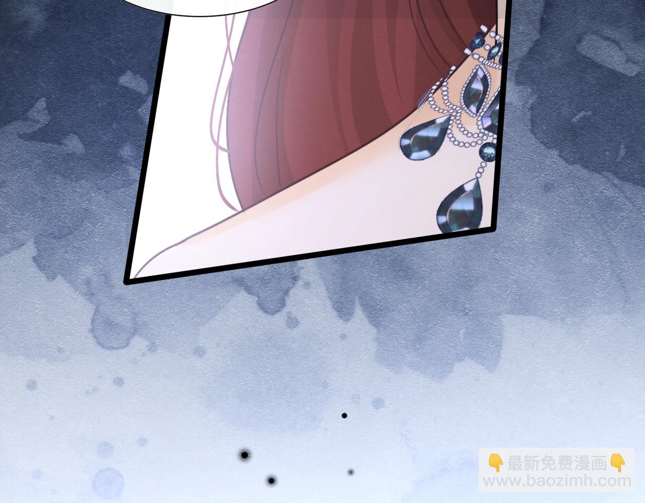 38 理智与爱124