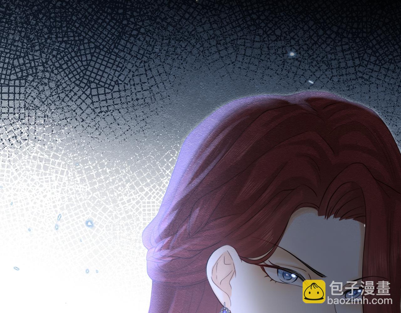 38 理智与爱130
