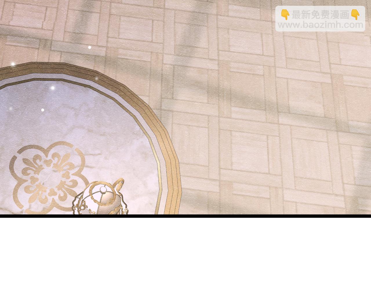 38 理智与爱136
