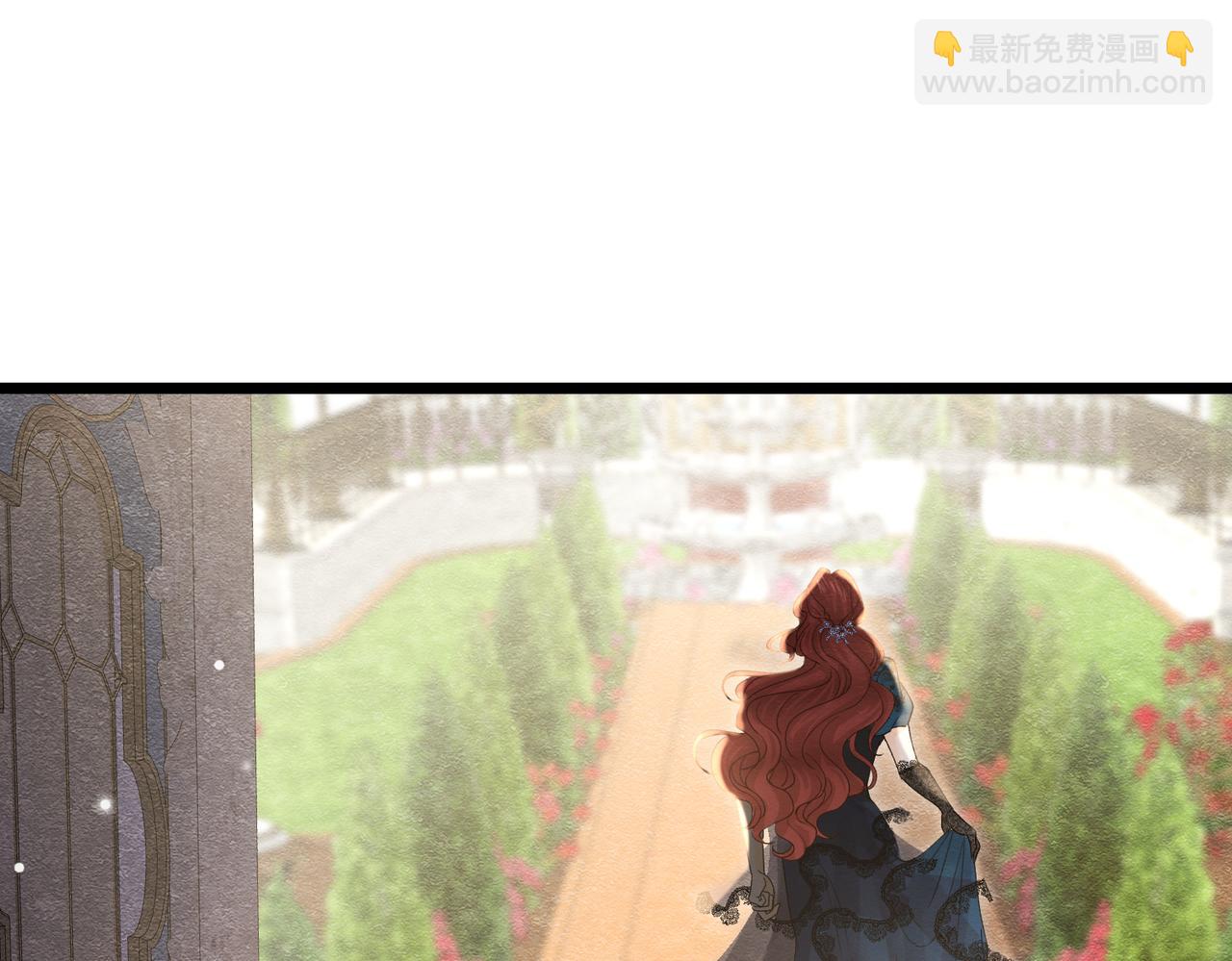 38 理智与爱137