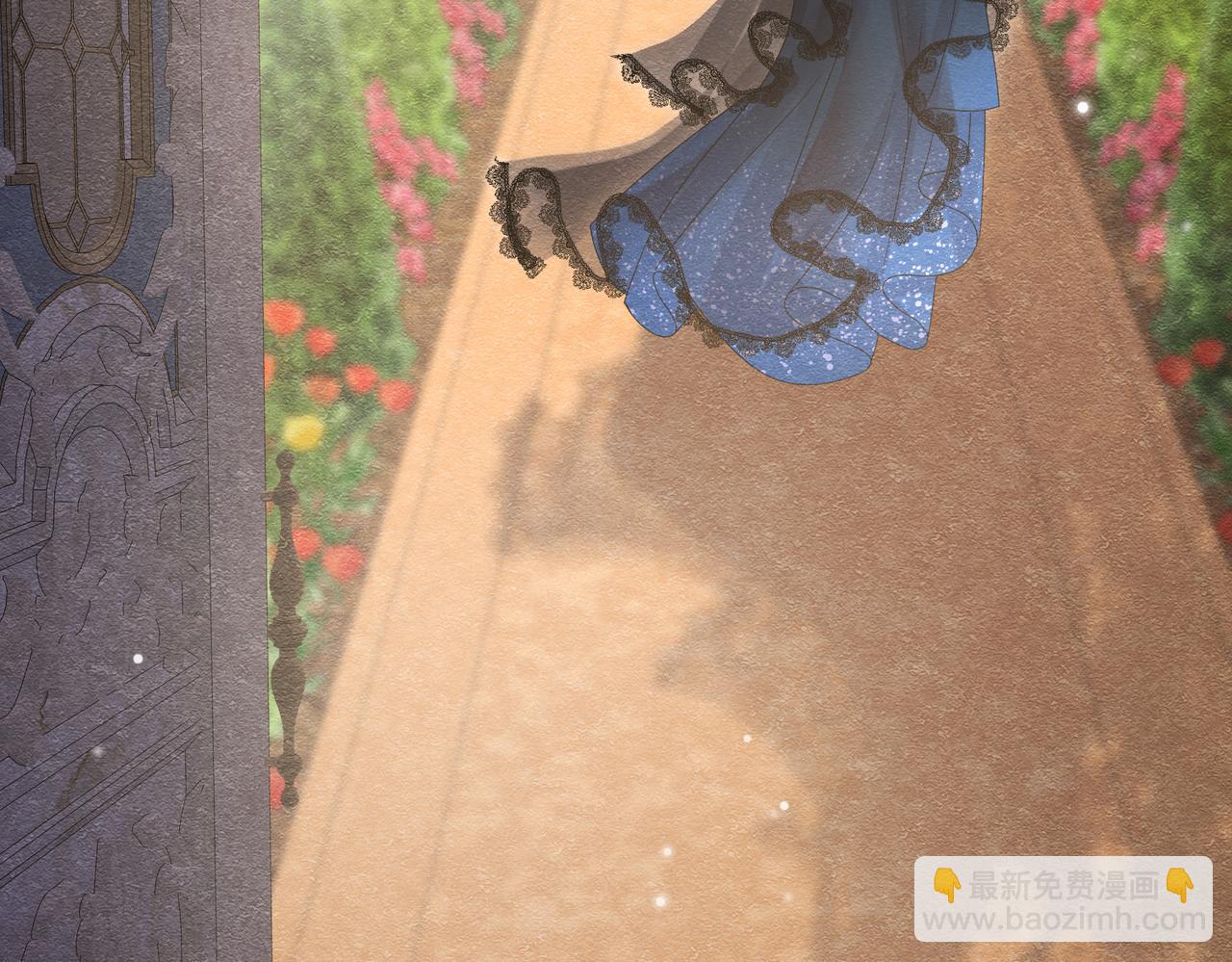 38 理智与爱138
