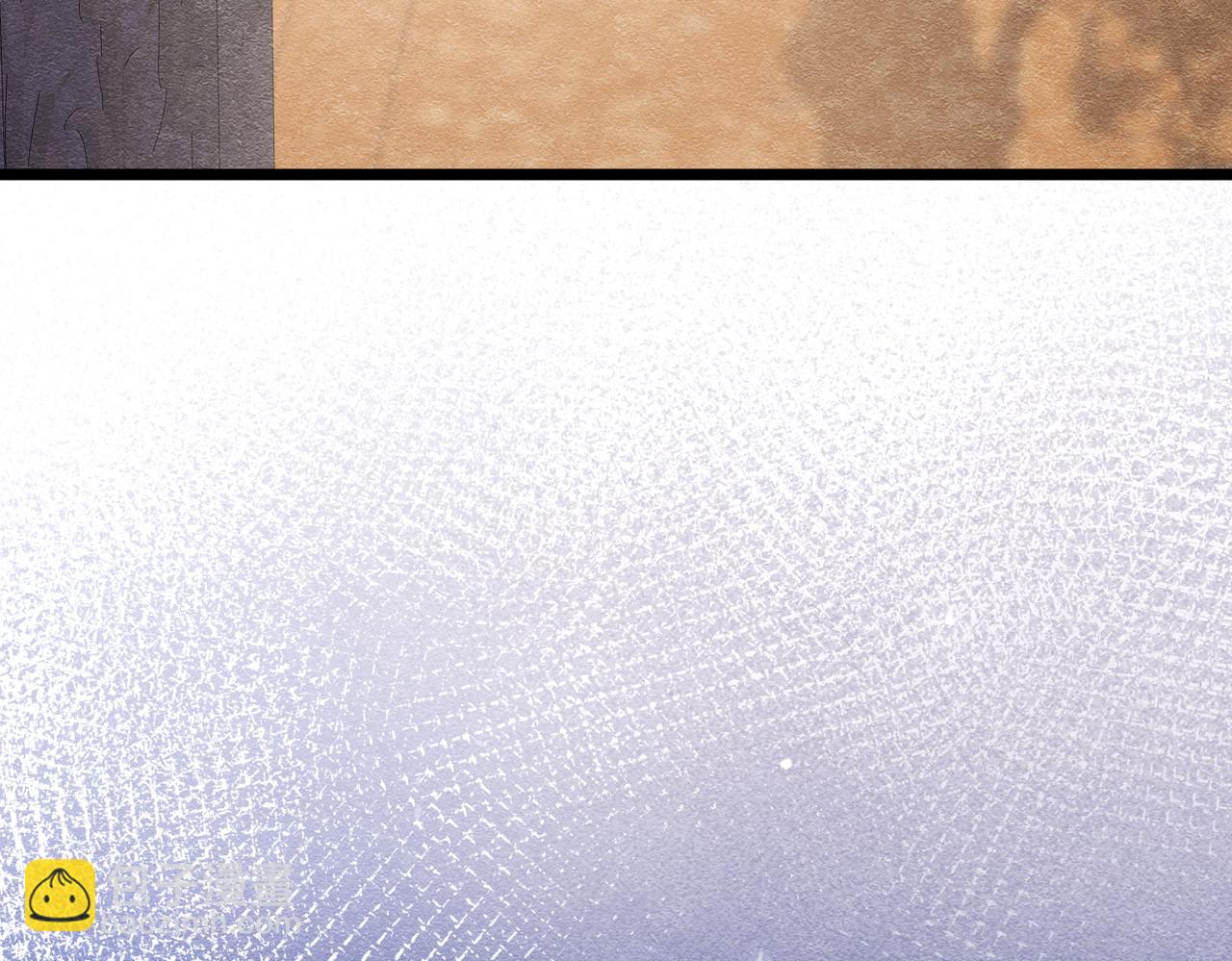 38 理智与爱139