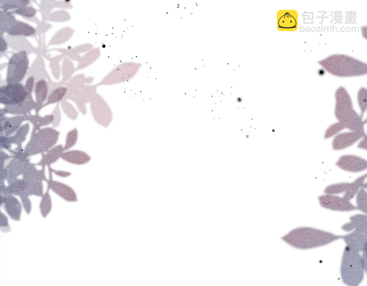 38 理智与爱25