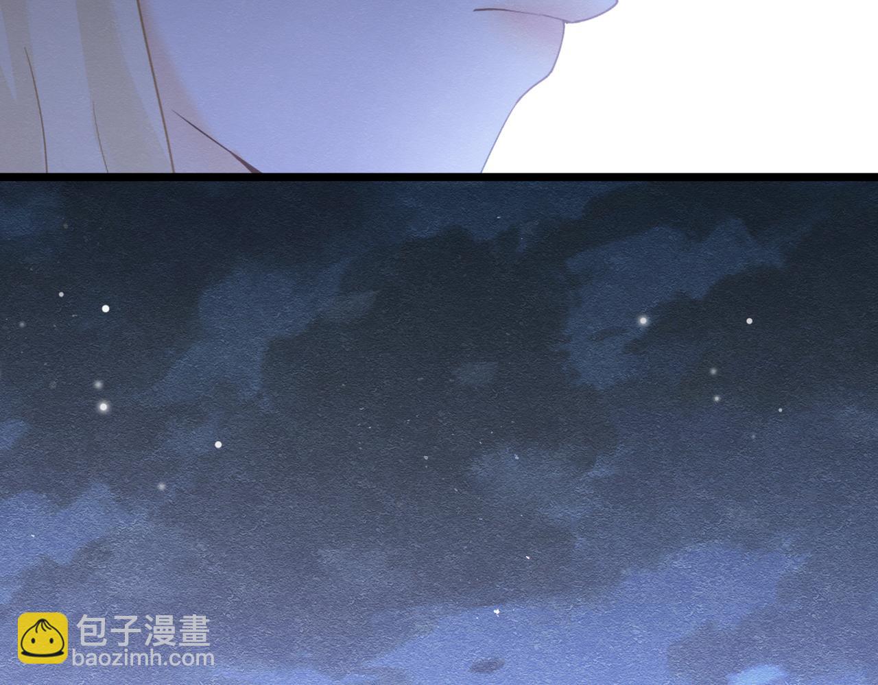 38 理智与爱32
