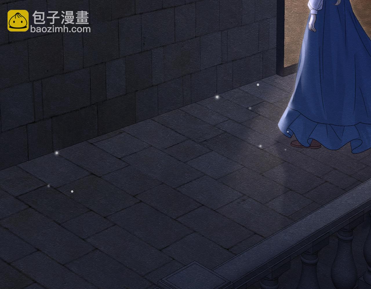 38 理智与爱70
