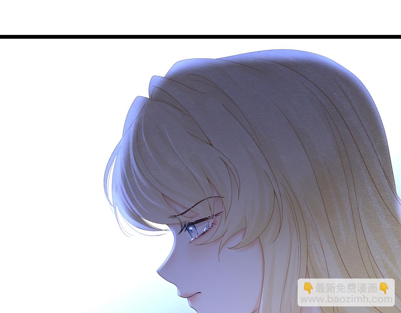 38 理智与爱75