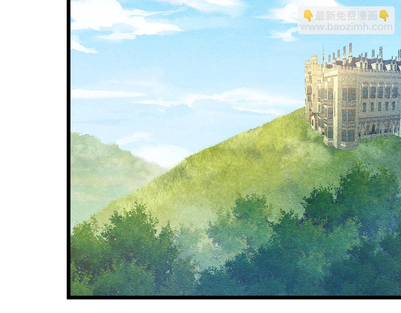 38 理智与爱81