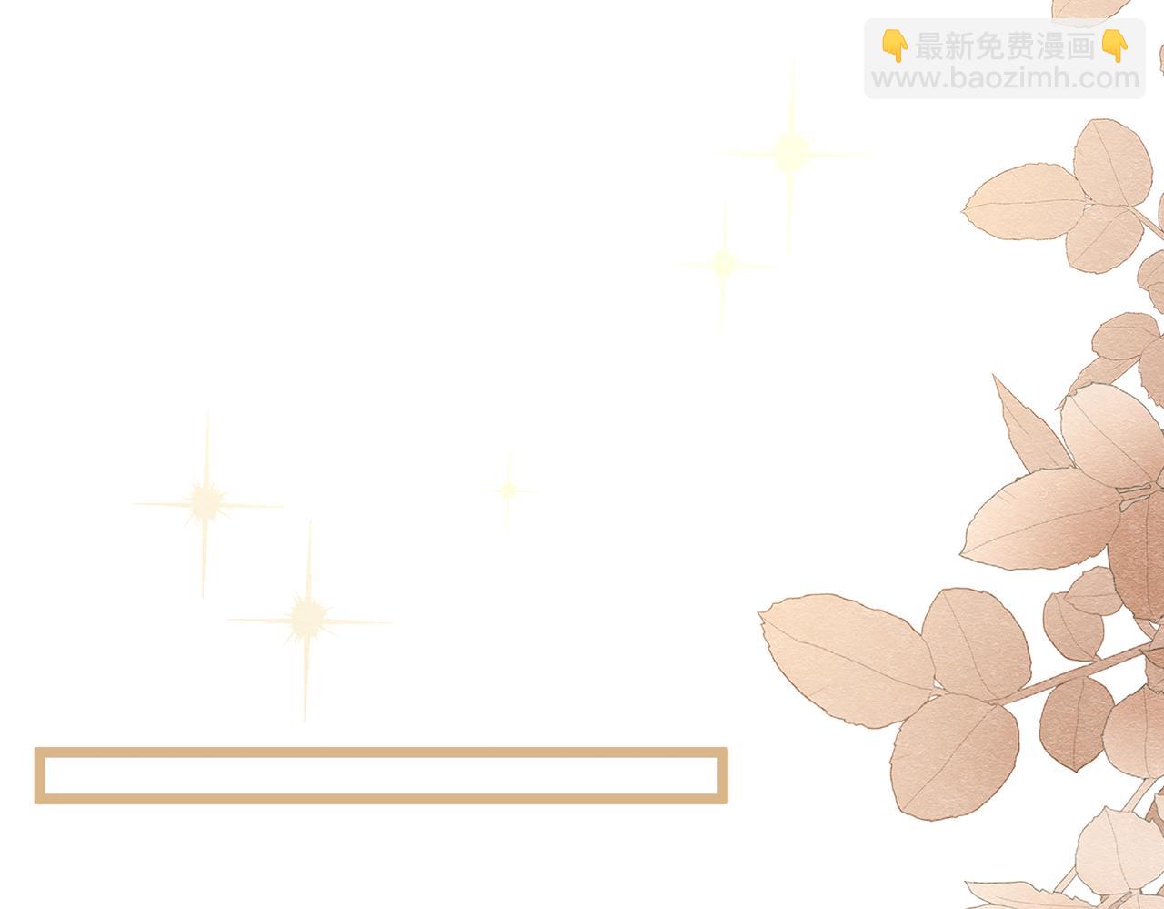 39 玛佩尔的新选择100