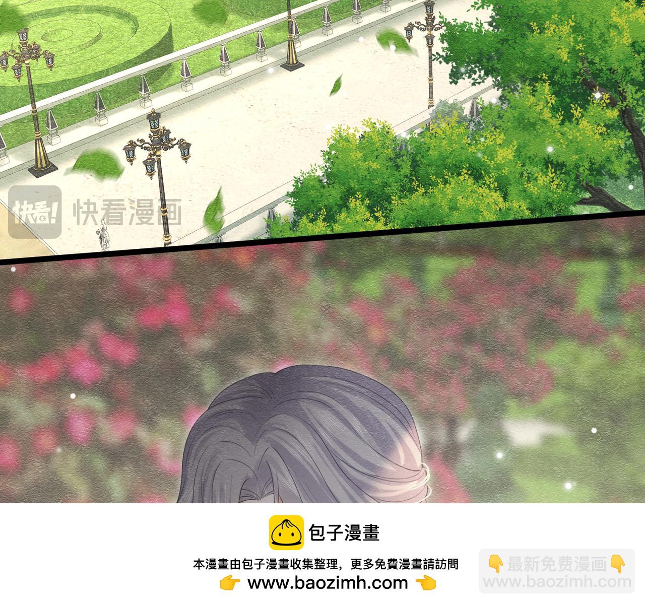 39 玛佩尔的新选择107